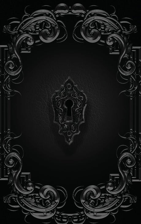 The Price of Silence