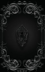 The Price of Silence