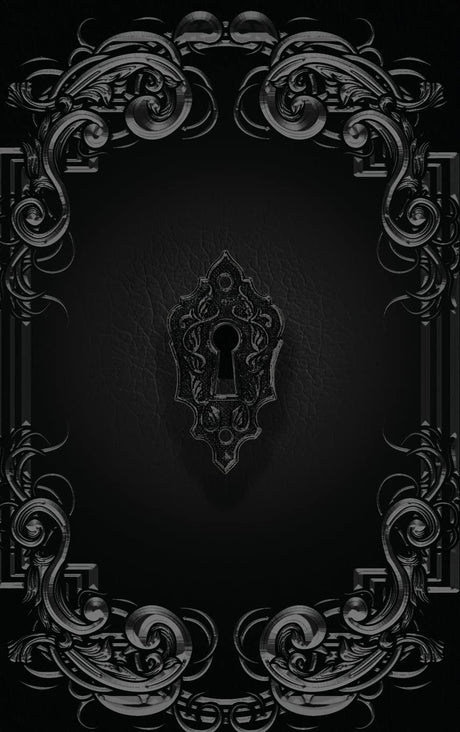 The Price of Silence