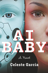 AI Baby