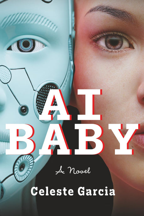 AI Baby