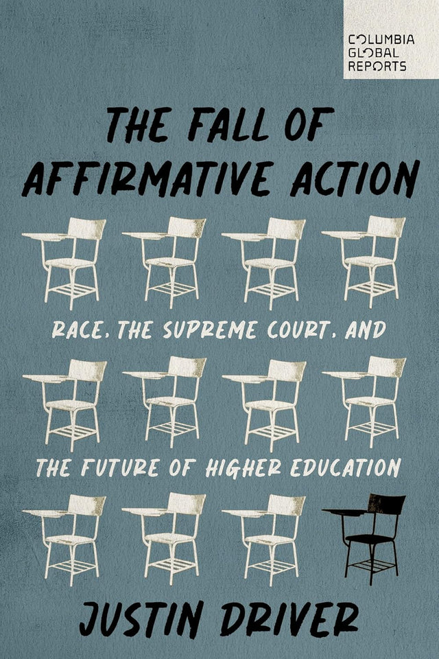After the Fall