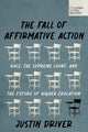 After the Fall