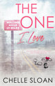 The One I Love