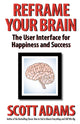 Reframe Your Brain