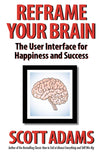 Reframe Your Brain