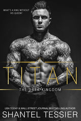 Titan
