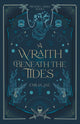 A Wraith Beneath the Tides