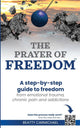 The Prayer of Freedom