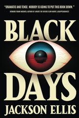 Black Days