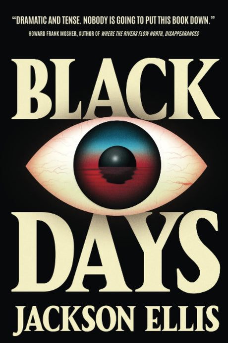 Black Days