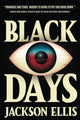 Black Days