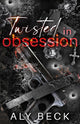 Twisted in Obsession