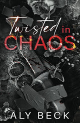 Twisted in Chaos