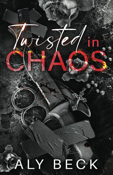 Twisted in Chaos