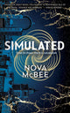 Simulated
