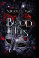 What Lies Within Blood & Heirs