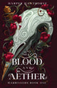 Of Blood and Aether