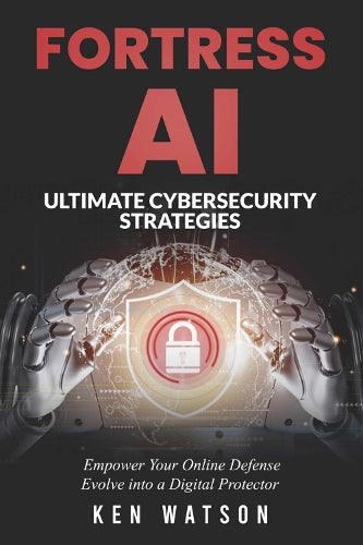Fortress AI
