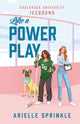 Like a Power Play