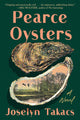 Pearce Oysters