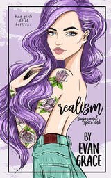 Realism