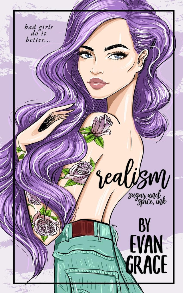 Realism