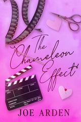 The Chameleon Effect