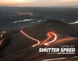 Life at Shutter Speed