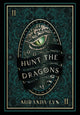 Hunt the Dragons