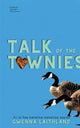 Talk of the Townies