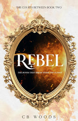 Rebel