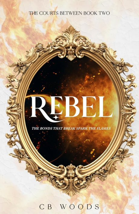 Rebel