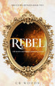 Rebel