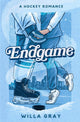 Endgame