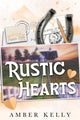 Rustic Hearts