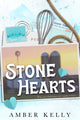 Stone Hearts