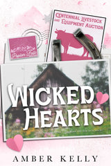 Wicked Hearts