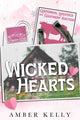 Wicked Hearts