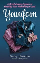 Youniform
