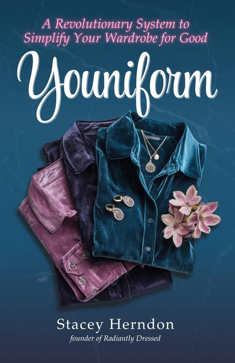 Youniform