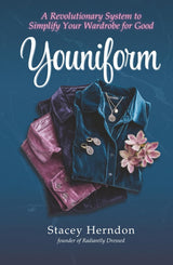 Youniform