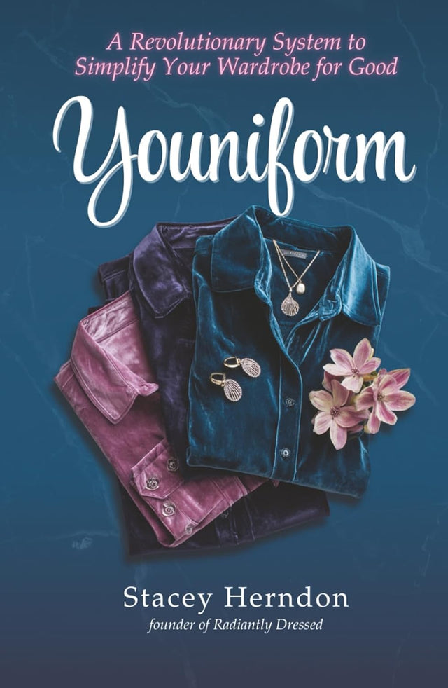 Youniform