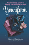 Youniform