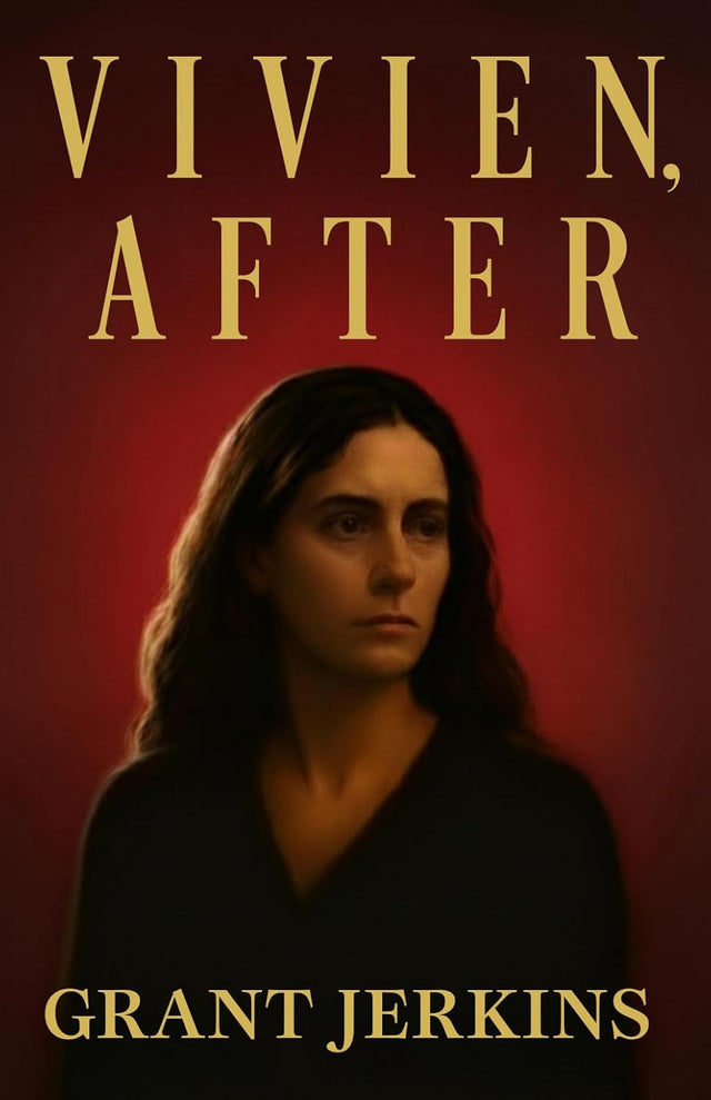 Vivien, After