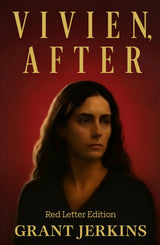 Vivien, After