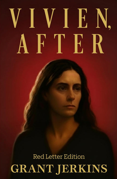 Vivien, After