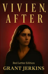 Vivien, After