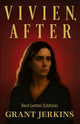 Vivien, After