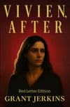 Vivien, After